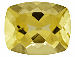 54C10803A