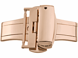 WTN373R