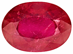 R1V684