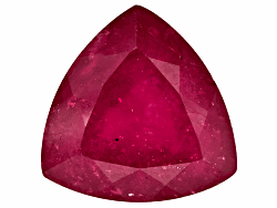 R1T069