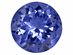 TZR087