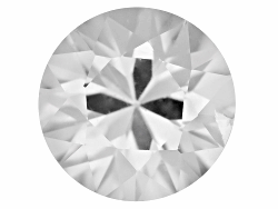 ZNR031