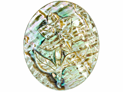 JLW1277
