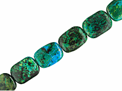 JLW1454B