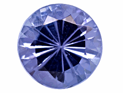 TZR364