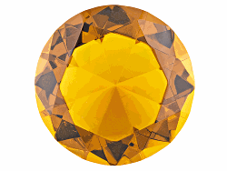 COL204B