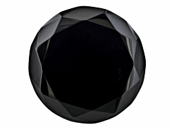 COL204D