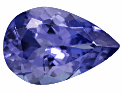 TZP167