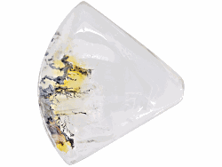 ACTAB01057