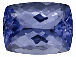 TZC435
