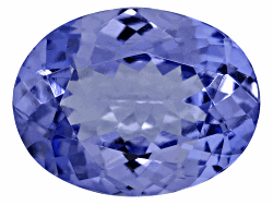 ACTHA00786