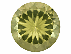 ACTBG22614