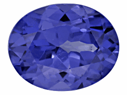 ACTAB01565