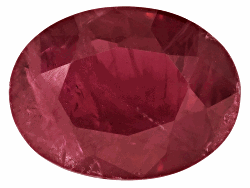 RBV071