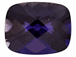 ILC014