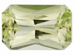 ACTAB01724