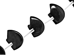 JLW2864A