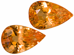ACTTD03279