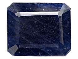 ACTBG23331
