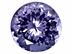ACTBM00214