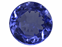 ACTBM00240