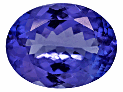 ACTHA01169