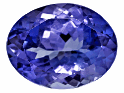 ACTHA01172