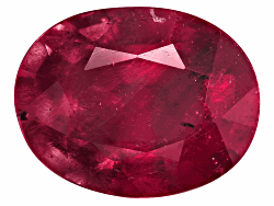 ACTBG23717