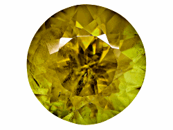 ACTBM00289