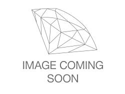  Facts   Beads For Jewelry Making Houston