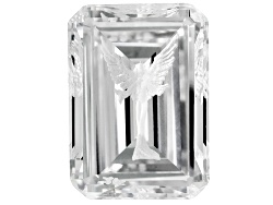 CZC001