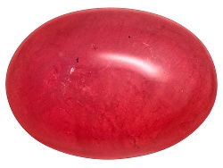 RC9V000005