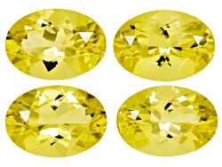 TST4006