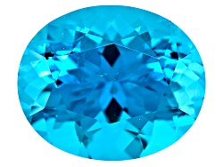 PXV001