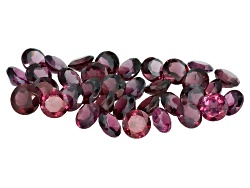 IP032