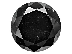 D2R3601