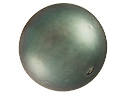 TPR049