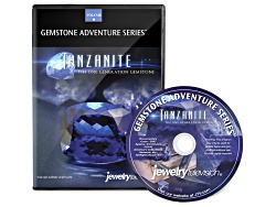 TZDVD2