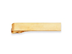 IGB393B