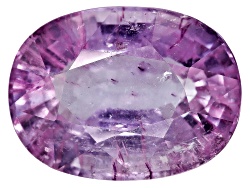 XTG2598