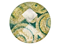 Q32027