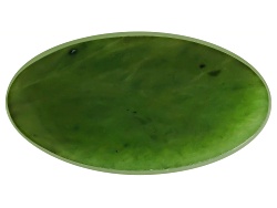 JDV002