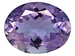 ILV052