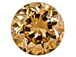 52R031