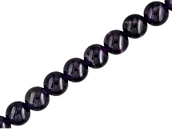 JLW5758