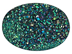 DSV011