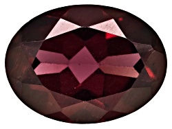 RIV057
