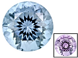 Z7R015