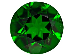 DIR007