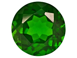 DIR012